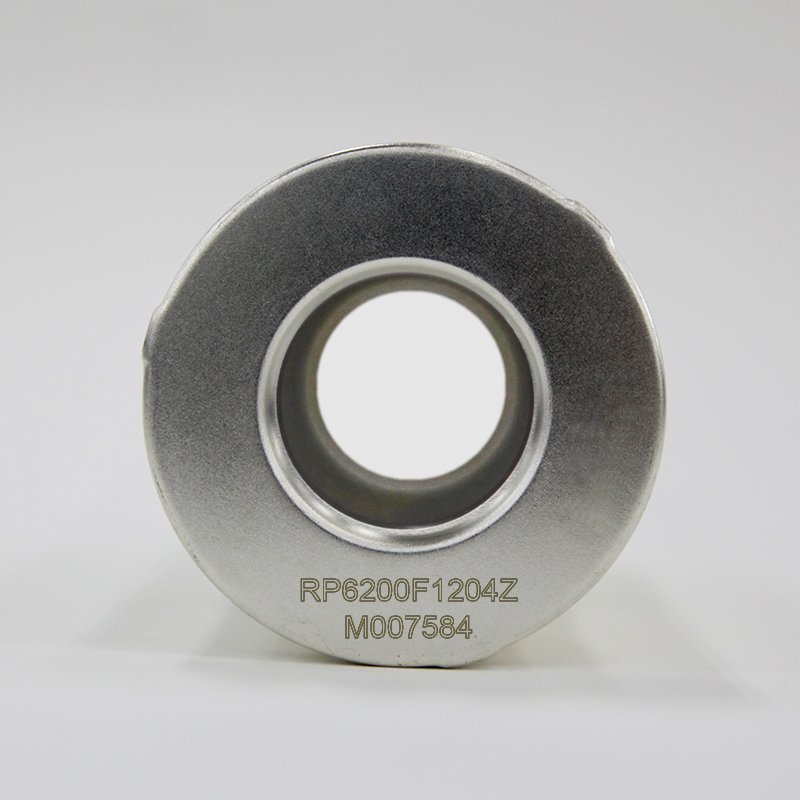 RP6200F1204Z 下盖.jpg